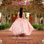 ximena