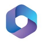 ms-365-logo-on-transparent-background-free-vector