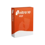 nitro-pdf-pro-10-licencia-de-por-vida