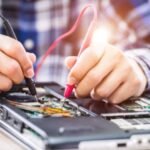 istockphoto-953712720-612x612-1-768x432