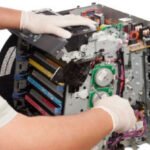 servicio-tecnico-reparacion-impresoras-elche-alicante-300x223